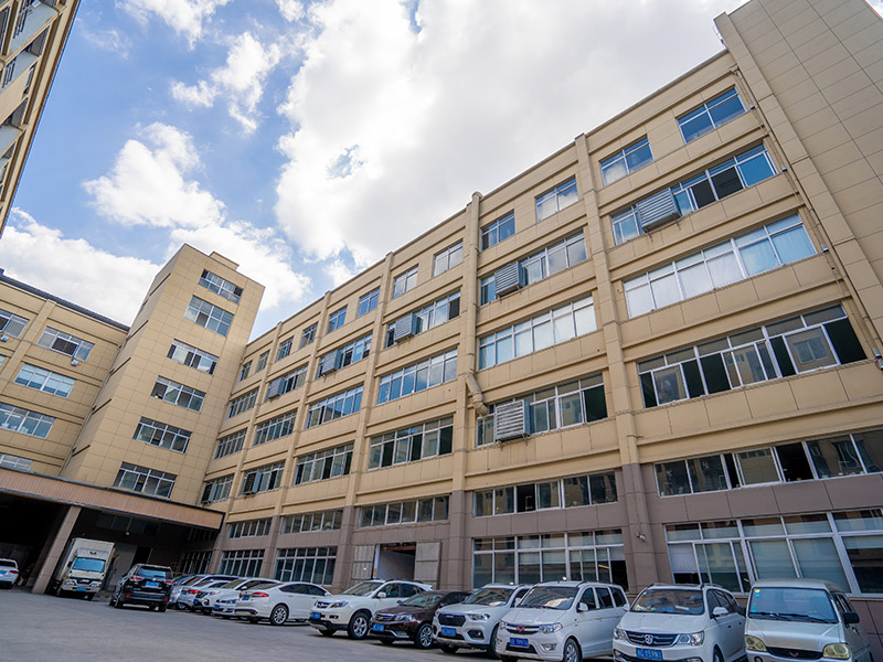 About Our Company