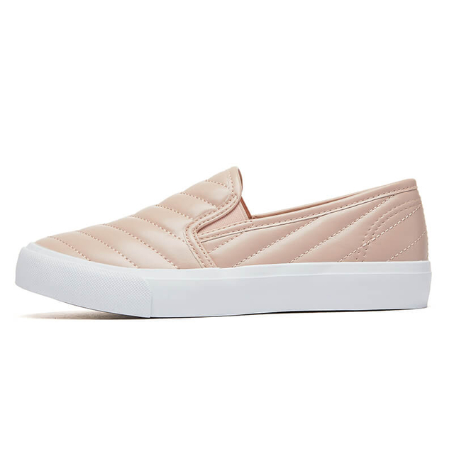 4241 Slip on Casual Shoes for Women