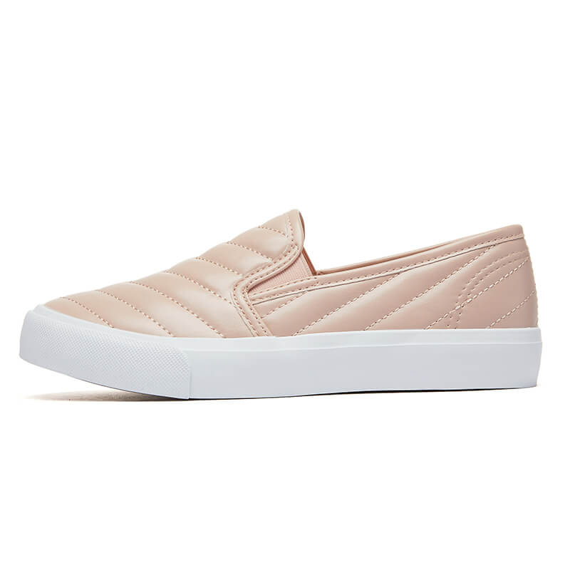 4241 Slip on Casual Shoes for Women