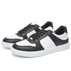 60010 Classic Lace Up Men Casual Shoes