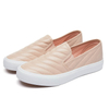 4241 Slip on Casual Shoes for Women