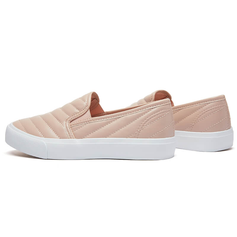 4241 Slip on Casual Shoes for Women