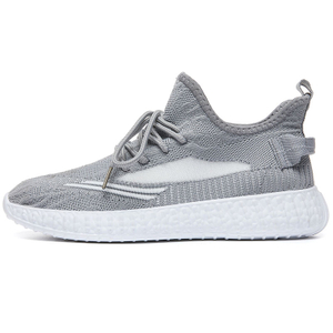 60070 Mesh Casual Sport Shoes