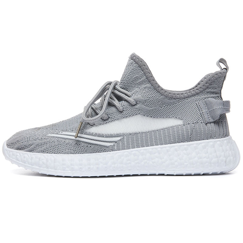 60070 Mesh Casual Sport Shoes