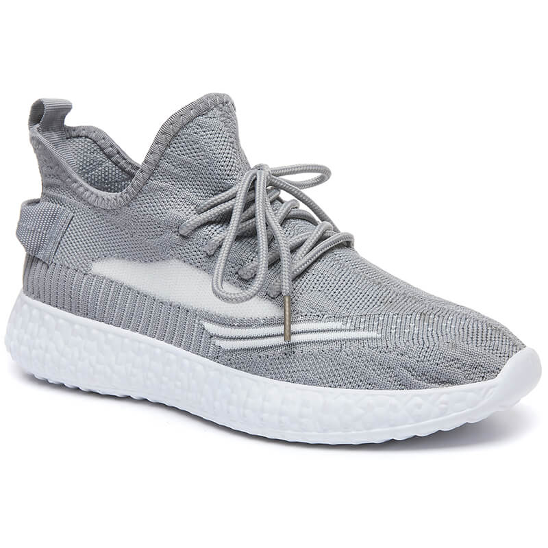 60070 Mesh Casual Sport Shoes