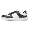 60010 Classic Lace Up Men Casual Shoes