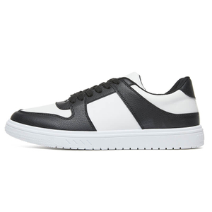 60010 Classic Lace Up Men Casual Shoes