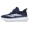 60070 Mesh Casual Sport Shoes