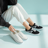 21039 Lace Up Canvas Shoes for Unisex
