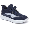 60070 Mesh Casual Sport Shoes
