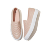 4241 Slip on Casual Shoes for Women