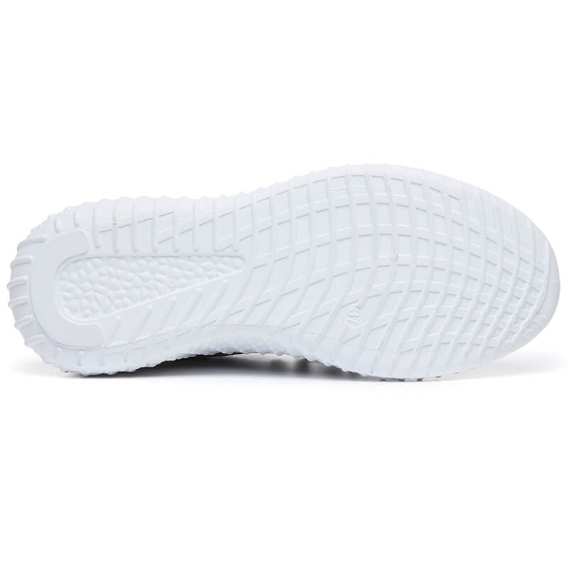 60070 Mesh Casual Sport Shoes