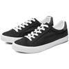 Sport Sneakers for Men Canvas Trendy Shoes